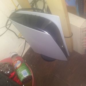 825 Gb disk and digtal ps5